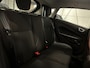 Ford Fiesta 1.0 EcoBoost Titanium Nap Airco 1E Eigenaar Pdc Cruise Climate Start/Stop