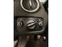 Ford Fiesta 1.0 EcoBoost Titanium Nap Airco 1E Eigenaar Pdc Cruise Climate Start/Stop