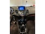 Ford Fiesta 1.0 EcoBoost Titanium Nap Airco 1E Eigenaar Pdc Cruise Climate Start/Stop