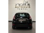 Ford Fiesta 1.0 EcoBoost Titanium Nap Airco 1E Eigenaar Pdc Cruise Climate Start/Stop