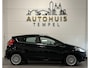 Ford Fiesta 1.0 EcoBoost Titanium Nap Airco 1E Eigenaar Pdc Cruise Climate Start/Stop