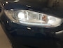 Ford Fiesta 1.0 EcoBoost Titanium Nap Airco 1E Eigenaar Pdc Cruise Climate Start/Stop