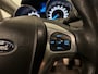 Ford Fiesta 1.0 EcoBoost Titanium Nap Airco 1E Eigenaar Pdc Cruise Climate Start/Stop