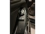 Ford Fiesta 1.0 EcoBoost Titanium Nap Airco 1E Eigenaar Pdc Cruise Climate Start/Stop