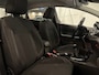 Ford Fiesta 1.0 EcoBoost Titanium Nap Airco 1E Eigenaar Pdc Cruise Climate Start/Stop