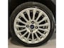 Ford Fiesta 1.0 EcoBoost Titanium Nap Airco 1E Eigenaar Pdc Cruise Climate Start/Stop