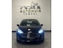 Ford Fiesta 1.0 EcoBoost Titanium Nap Airco 1E Eigenaar Pdc Cruise Climate Start/Stop