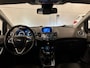 Ford Fiesta 1.0 EcoBoost Titanium Nap Airco 1E Eigenaar Pdc Cruise Climate Start/Stop