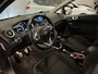 Ford Fiesta 1.0 EcoBoost Titanium Nap Airco 1E Eigenaar Pdc Cruise Climate Start/Stop
