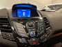 Ford Fiesta 1.0 EcoBoost Titanium Nap Airco 1E Eigenaar Pdc Cruise Climate Start/Stop