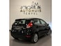 Ford Fiesta 1.0 EcoBoost Titanium Nap Airco 1E Eigenaar Pdc Cruise Climate Start/Stop