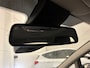 Ford Fiesta 1.0 EcoBoost Titanium Nap Airco 1E Eigenaar Pdc Cruise Climate Start/Stop