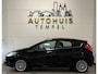 Ford Fiesta 1.0 EcoBoost Titanium Nap Airco 1E Eigenaar Pdc Cruise Climate Start/Stop
