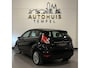 Ford Fiesta 1.0 EcoBoost Titanium Nap Airco 1E Eigenaar Pdc Cruise Climate Start/Stop