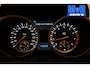 Mercedes-Benz SLK 200 K. Prestige Plus|NEK/STOELVERW|LEER