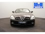 Mercedes-Benz SLK 200 K. Prestige Plus|NEK/STOELVERW|LEER