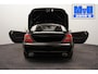 Mercedes-Benz SLK 200 K. Prestige Plus|NEK/STOELVERW|LEER