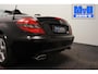 Mercedes-Benz SLK 200 K. Prestige Plus|NEK/STOELVERW|LEER