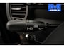 Mercedes-Benz SLK 200 K. Prestige Plus|NEK/STOELVERW|LEER