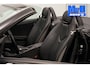 Mercedes-Benz SLK 200 K. Prestige Plus|NEK/STOELVERW|LEER
