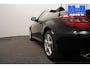 Mercedes-Benz SLK 200 K. Prestige Plus|NEK/STOELVERW|LEER