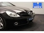 Mercedes-Benz SLK 200 K. Prestige Plus|NEK/STOELVERW|LEER
