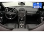 Mercedes-Benz SLK 200 K. Prestige Plus|NEK/STOELVERW|LEER