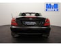 Mercedes-Benz SLK 200 K. Prestige Plus|NEK/STOELVERW|LEER