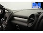 Mercedes-Benz SLK 200 K. Prestige Plus|NEK/STOELVERW|LEER