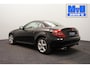 Mercedes-Benz SLK 200 K. Prestige Plus|NEK/STOELVERW|LEER