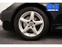 Mercedes-Benz SLK 200 K. Prestige Plus|NEK/STOELVERW|LEER