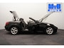 Mercedes-Benz SLK 200 K. Prestige Plus|NEK/STOELVERW|LEER