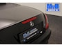 Mercedes-Benz SLK 200 K. Prestige Plus|NEK/STOELVERW|LEER