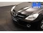 Mercedes-Benz SLK 200 K. Prestige Plus|NEK/STOELVERW|LEER