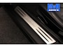 Mercedes-Benz SLK 200 K. Prestige Plus|NEK/STOELVERW|LEER