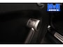 Mercedes-Benz SLK 200 K. Prestige Plus|NEK/STOELVERW|LEER