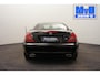 Mercedes-Benz SLK 200 K. Prestige Plus|NEK/STOELVERW|LEER