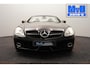 Mercedes-Benz SLK 200 K. Prestige Plus|NEK/STOELVERW|LEER