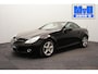 Mercedes-Benz SLK 200 K. Prestige Plus|NEK/STOELVERW|LEER