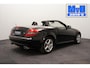 Mercedes-Benz SLK 200 K. Prestige Plus|NEK/STOELVERW|LEER