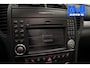 Mercedes-Benz SLK 200 K. Prestige Plus|NEK/STOELVERW|LEER