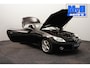 Mercedes-Benz SLK 200 K. Prestige Plus|NEK/STOELVERW|LEER