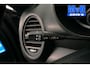 Mercedes-Benz SLK 200 K. Prestige Plus|NEK/STOELVERW|LEER