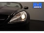 Mercedes-Benz SLK 200 K. Prestige Plus|NEK/STOELVERW|LEER