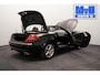 Mercedes-Benz SLK 200 K. Prestige Plus|NEK/STOELVERW|LEER