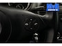 Mercedes-Benz SLK 200 K. Prestige Plus|NEK/STOELVERW|LEER