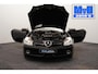 Mercedes-Benz SLK 200 K. Prestige Plus|NEK/STOELVERW|LEER