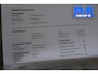 Mercedes-Benz SLK 200 K. Prestige Plus|NEK/STOELVERW|LEER