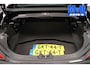 Mercedes-Benz SLK 200 K. Prestige Plus|NEK/STOELVERW|LEER