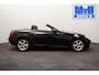 Mercedes-Benz SLK 200 K. Prestige Plus|NEK/STOELVERW|LEER